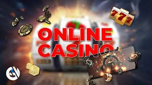 Cocoa Casino A Sweet Escape into Online Gaming 1427085551 Cocoa Casino A Sweet Escape into Online Gaming 1427085551