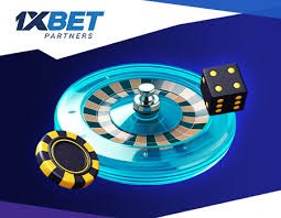 Discover the 1xbet Malaysia App Your Ultimate Betting Companion -1594093495 Discover the 1xbet Malaysia App Your Ultimate Betting Companion -1594093495