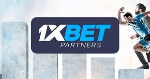 Discover the 1xbet Malaysia App Your Ultimate Betting Companion -1594093495 Discover the 1xbet Malaysia App Your Ultimate Betting Companion -1594093495