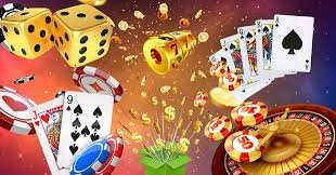 Discover the Thrills of Mr Sloty Casino & Sportsbook -1474895370 Discover the Thrills of Mr Sloty Casino & Sportsbook -1474895370