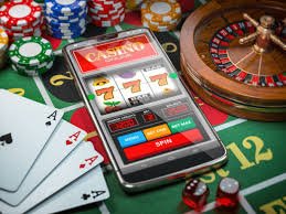 Discover the Thrills of Mr Sloty Casino & Sportsbook -1474895370 Discover the Thrills of Mr Sloty Casino & Sportsbook -1474895370