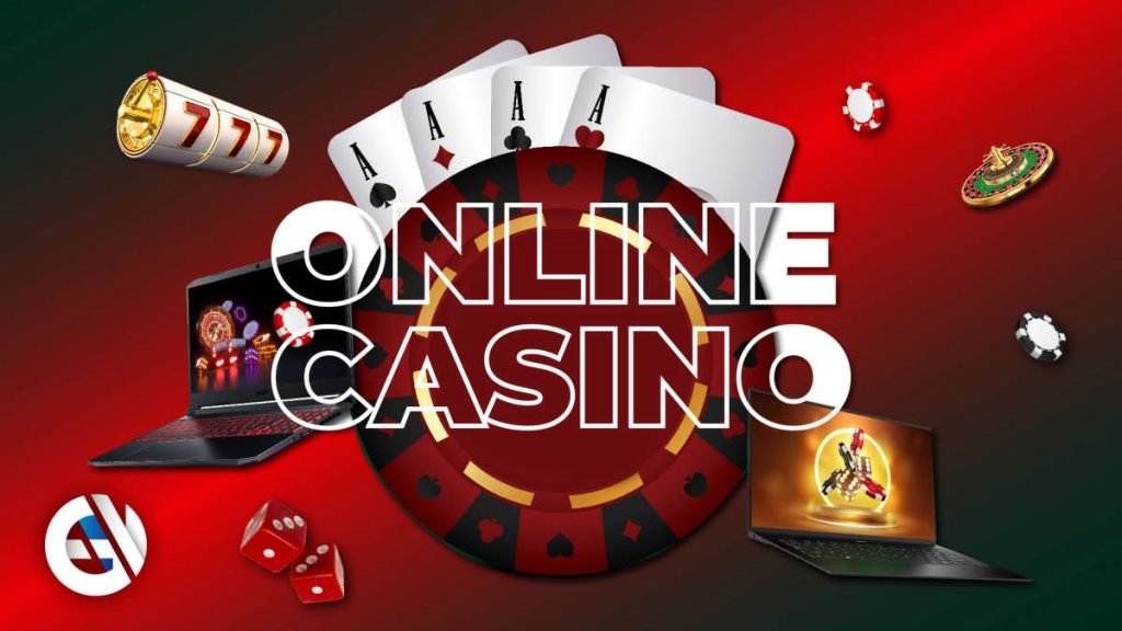 Discover the Thrills of Prive Casino & Sportsbook -1293612152