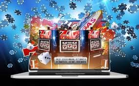 Erleben Sie das Beste des Online-Glücksspiels mit Mafiacasinoonline Erleben Sie das Beste des Online-Glücksspiels mit Mafiacasinoonline