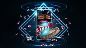 How Professor Wins Transforms the Casino and Sportsbook Experience