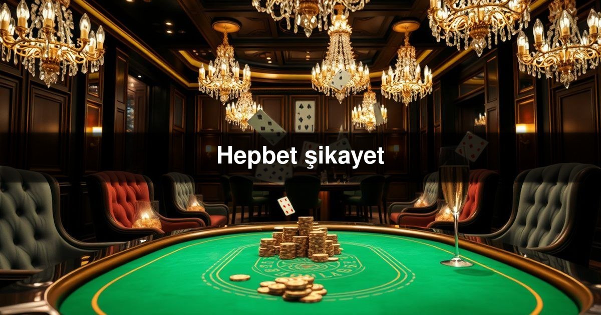 iGaming SEO Rekabet Avantajınızı Artırmanın Yolu iGaming SEO Rekabet Avantajınızı Artırmanın Yolu