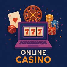 Mafia Casino Online Das ultimative Spielerlebnis -1424502026 Mafia Casino Online Das ultimative Spielerlebnis -1424502026