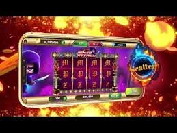 Καλύτερα Ξένα Online Casino στην Ελλάδα Ο Απόλυτος Οδηγός