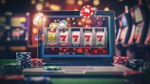 Raptor Wins Casino UK An Ultimate Gaming Experience Raptor Wins Casino UK An Ultimate Gaming Experience