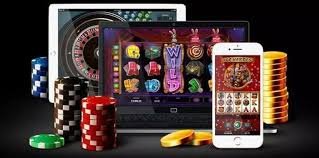 Richy Leo Casino Your Ultimate Gaming Destination 1952097128 Richy Leo Casino Your Ultimate Gaming Destination 1952097128
