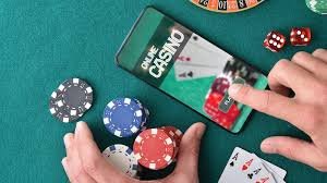 Richy Leo Casino Your Ultimate Gaming Destination 1952097128 Richy Leo Casino Your Ultimate Gaming Destination 1952097128