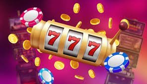 Twin Casino Η Εμπειρία του Διπλού Λόγου στον Κόσμο των Καζίνο
