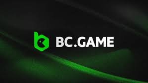 Understanding the BC.Game Mirror Login Process -653154261 Understanding the BC.Game Mirror Login Process -653154261
