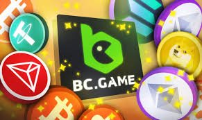 Unlock Exciting Opportunities with BC.Game Promo Codes and Bonuses
