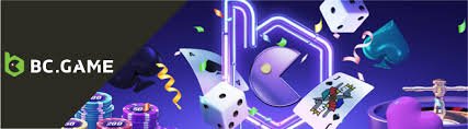 Unlock Exciting Opportunities with BC.Game Promo Codes and Bonuses