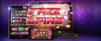 Nyt Casino Uden ROFUS i Danmark Muligheder og Overvejelser Nyt Casino Uden ROFUS i Danmark Muligheder og Overvejelser